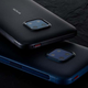 Imagen para el artículo titulado Nokia afirma que su último teléfono es "a prueba de vida"